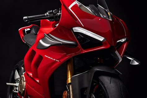 ducati panigale vr launched  india  rs  lakh