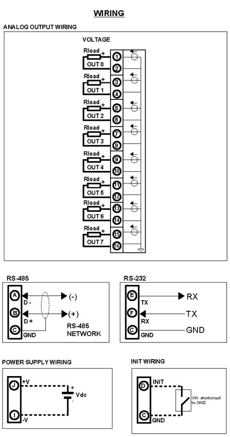 metra  channel  output converter wiring diagram knittystashcom