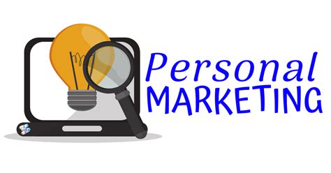 personal marketing pillole  marketing academy