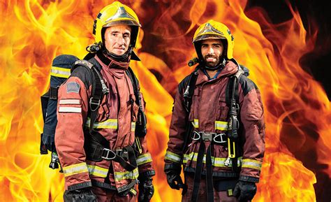 fit  critical  choosing flame resistant clothing    ishn