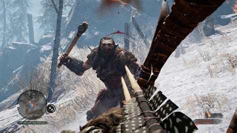 cry primal review  game network