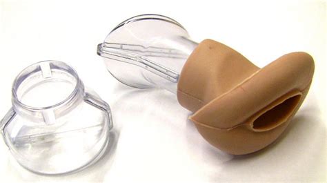 indigenous female condom launched in india