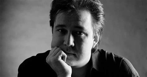 26 mind blowing quotes by bill hicks