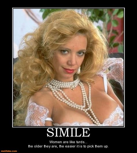 funny picture clip top of the women funny demotivators