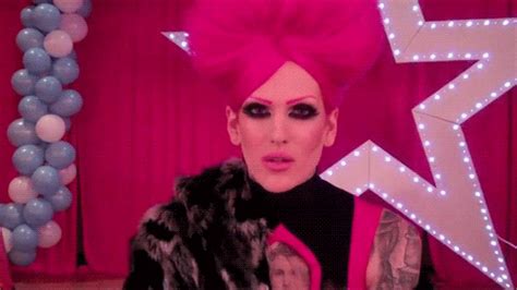 jeffree star smoke find and share on giphy