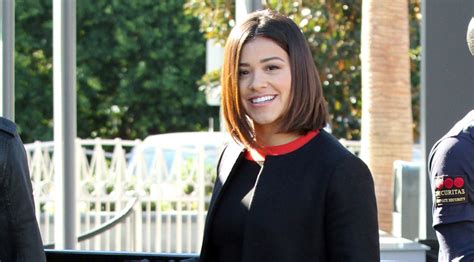 gina rodriguez shares advice for women ‘see yourself in