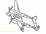 Fighter Coloring Pages Jet Jets Getcolorings Amazing Color sketch template