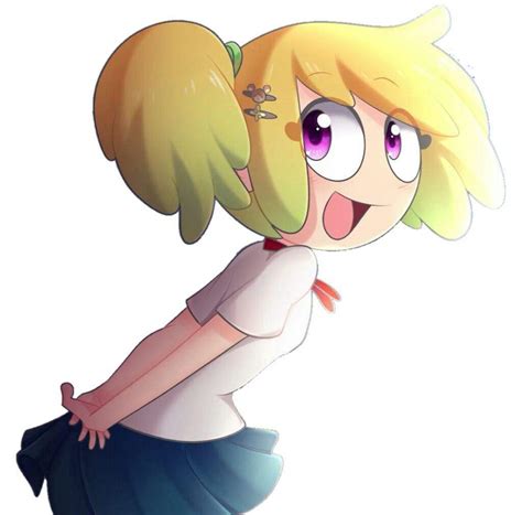 Rule Blonde Hair Chica S Mom Fnafhs Chica Fnaf Hot Sex Picture