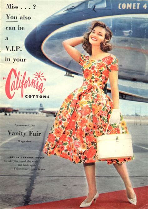 50s fashion fashion 1960s fashion fifties fashion