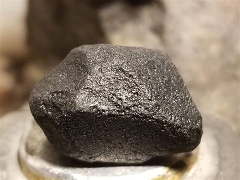 meteorite  ct sic comet carbon glass meteorite pre solar origin meteorite tektite