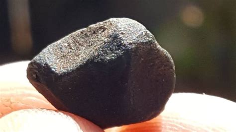 meteorite impact glass lechatelierite images  pinterest eye glasses eyeglasses