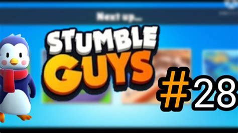 review  stumble guys hack game  stumble guys tips  trik