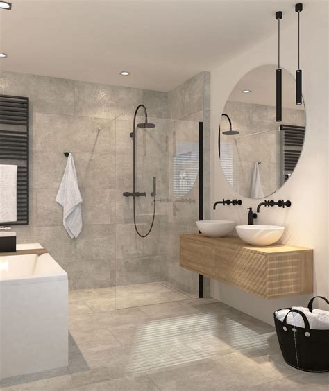 badkamer inspiratie fotos badkamermarktnl badezimmer design badgestaltung wohnung