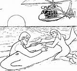 Rescate Ambiente Ballena Ecologia Balena Resgate Salvataggio Baleia Colorare Rescat Imagui Dibuix Acolore Dibuixos Naturaleza sketch template