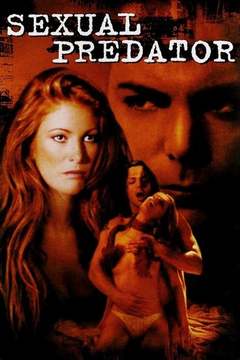 [k2s] imdb s best rare erotic uncensored full movies from various