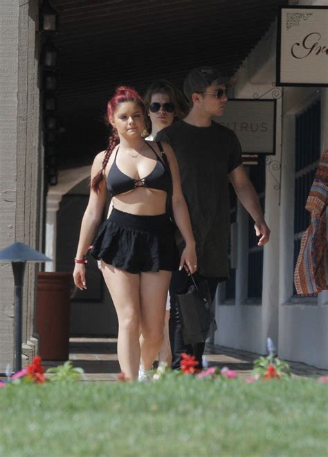 ariel winter sexy 34 photos thefappening