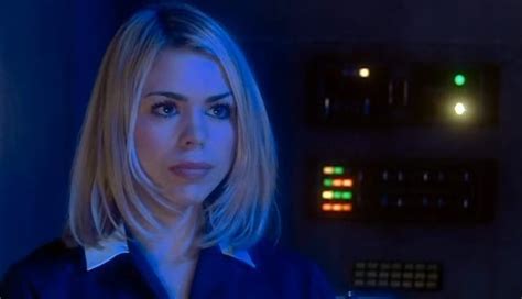 2x06 Age Of Steel Screencap [rose Tyler] Rose Tyler Image 3966052