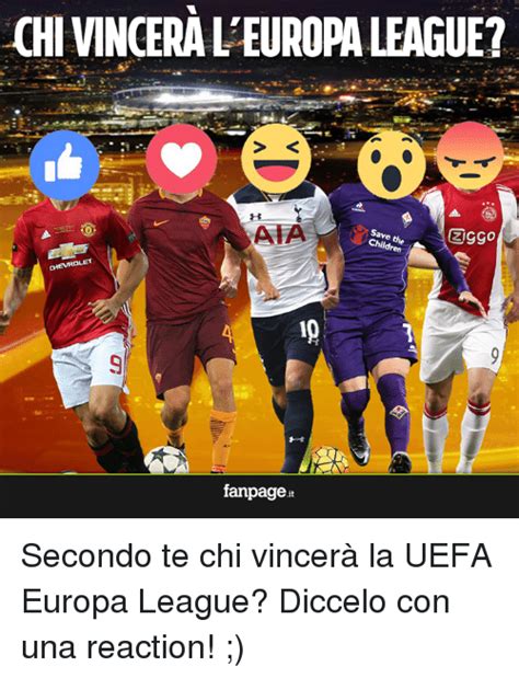 25 best maltesers memes uefa europa league memes sams memes
