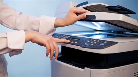 points  start  printing photocopy business