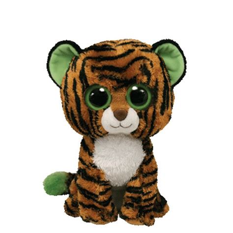 beanie boos images  pinterest ty stuffed animals baby