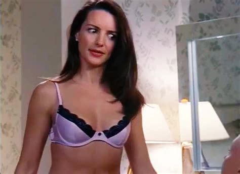 Kristin Davis Sex And The City Cc 4 Find Make And Share