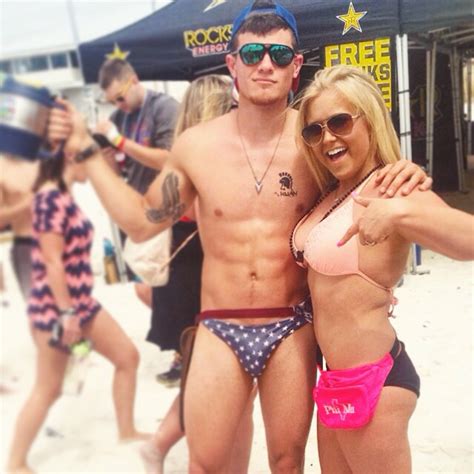 Total Frat Move Best Photos From The 2015 Tfm Spring Break Photo Contest