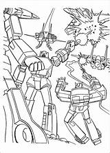 Transformers Coloring Pages Color Print Book Cartoon Movie Games Trailers Popular sketch template