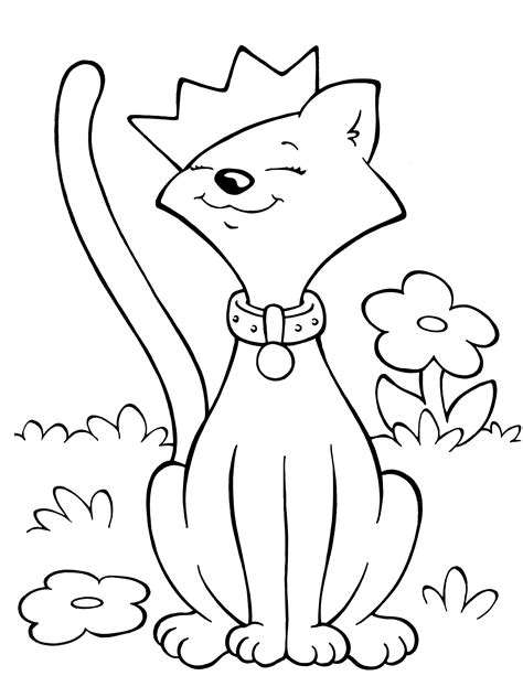crayola  colouring pages