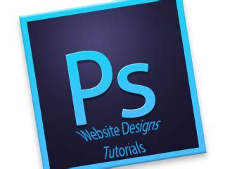 psd designs  web designer beginners