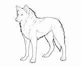 Wolf Coloring Pages 2504 2996 June Posted Size sketch template