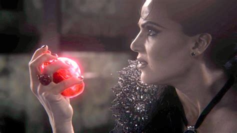 5 Wickedly Wonderful Tv Shows Like Once Upon A Time