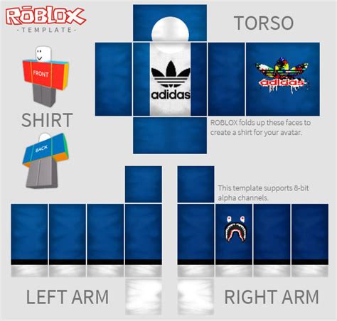 Im Good At Making Roblox Shirts By Maggi2904