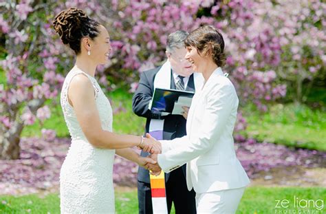 new hampshire wedding officiant for gay marriage ceremonies and same sex weddings reverend