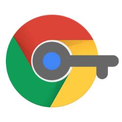 chrome sterke wachtwoorden laten bedenken seniorweb