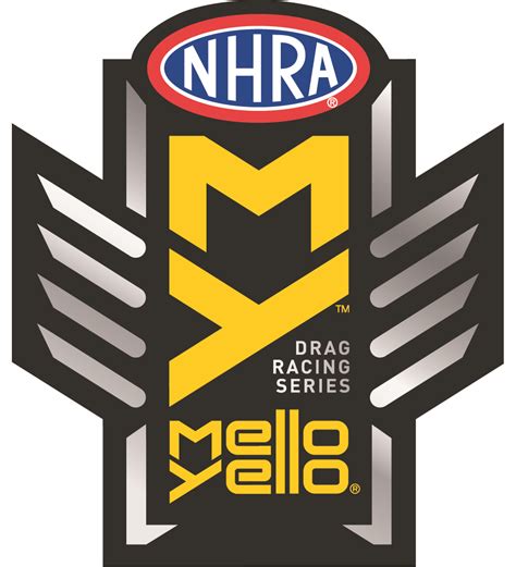 nhra   usher    era drag bike news