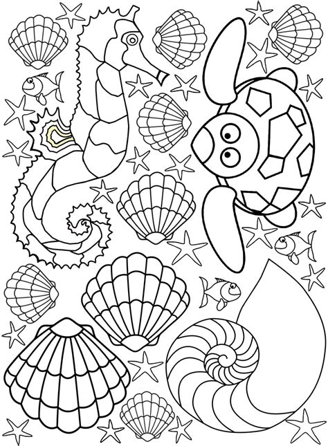 coloring pics homecolor homecolor