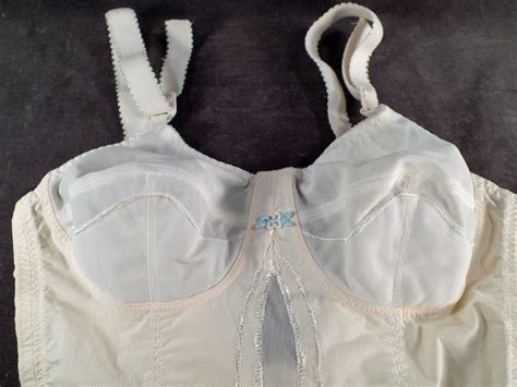 old playtex i can t believe it s a girdle full body all in one