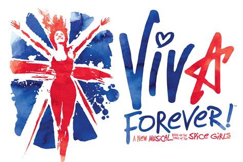 viva forever closed 29 june 2013