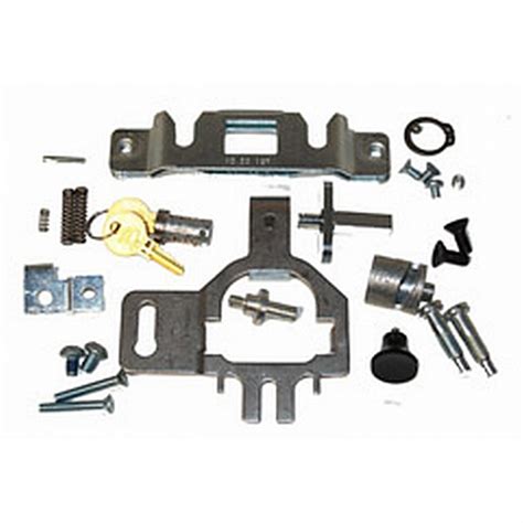 bargman   lock repair kit  rv hardware  sportsmans guide