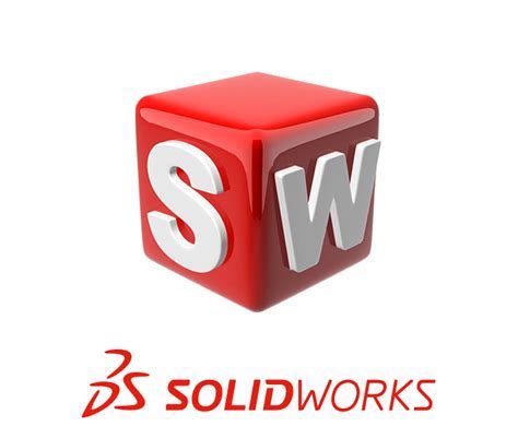 solidworks drexel engineering computing  technical services