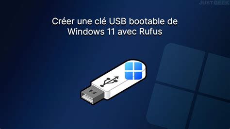 Cr Er Une Cl Usb Bootable De Windows Avec Rufus 5875 Hot Sex Picture