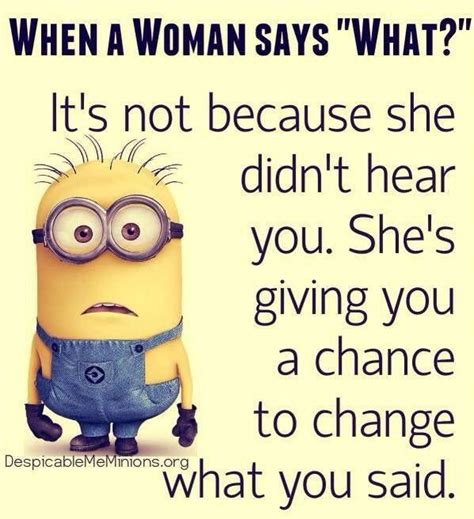 pin by elisa oh on funny funny minion quotes funny minion memes
