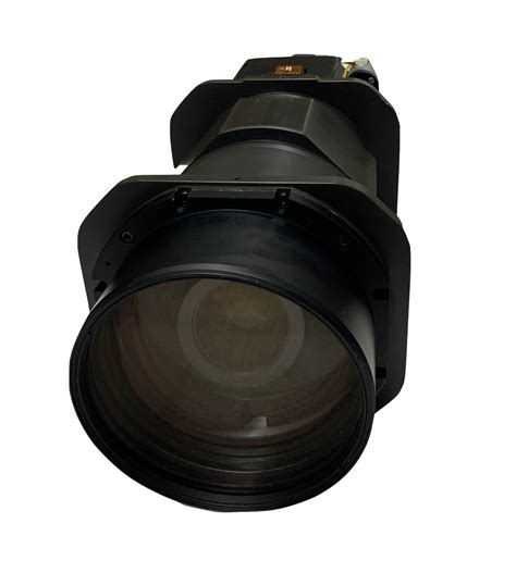 worlds  release mp mm lens  optical zoom  starlight network camera