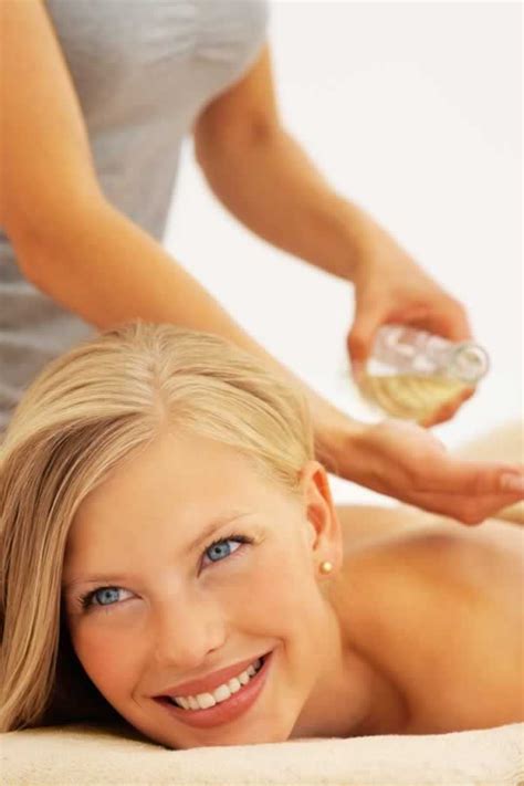 ripple dandenong massage day spa and beauty remedial
