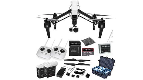 top   camera drones  buy   heavycom