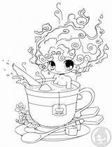 Coloring Pages Stuff Cool Comments Hot sketch template