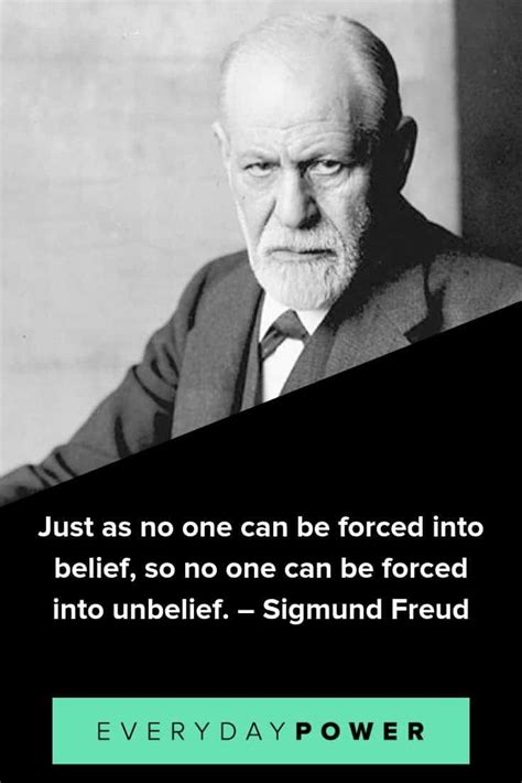70 Sigmund Freud Quotes From The Master Of Psychoanalysis 2021