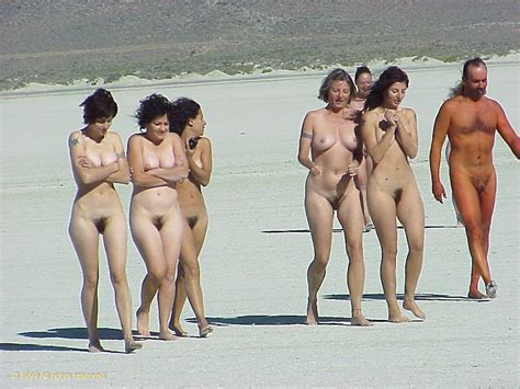 tumblr public group sex at burning man datawav