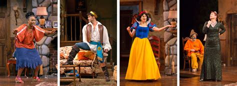 A Review Of ‘vanya And Sonia And Masha And Spike’ In Hartford The New