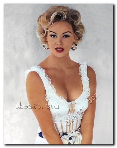 Buy Free Shipping Marilyn Monroe Portrait